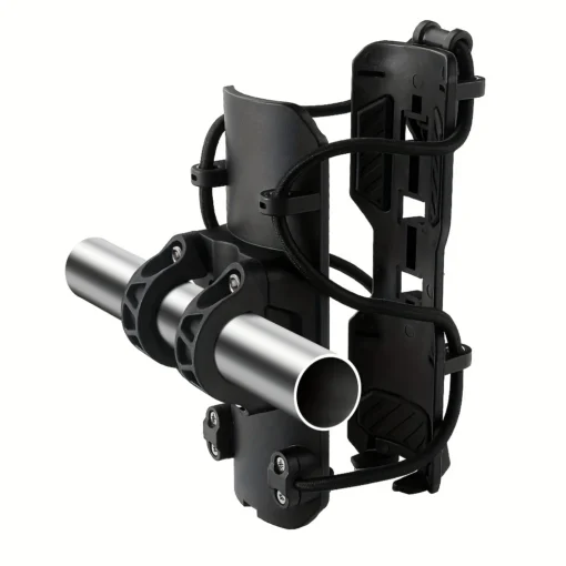 Adventure Bike Bottle Holder