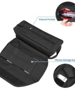 Adventure Handlebar Bag3