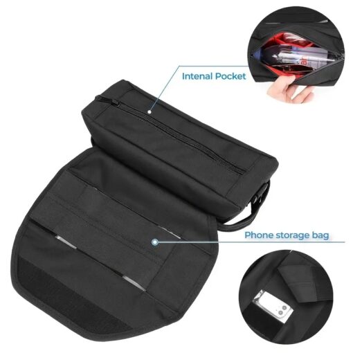 Adventure Handlebar Bag3