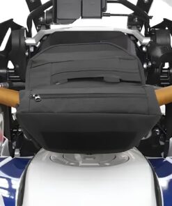 Adventure Handlebar Bag