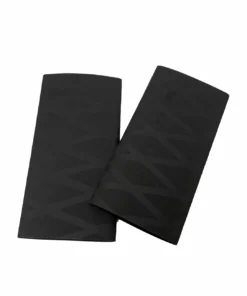 BMW GS Replacment Grip Covers Head Shrink
