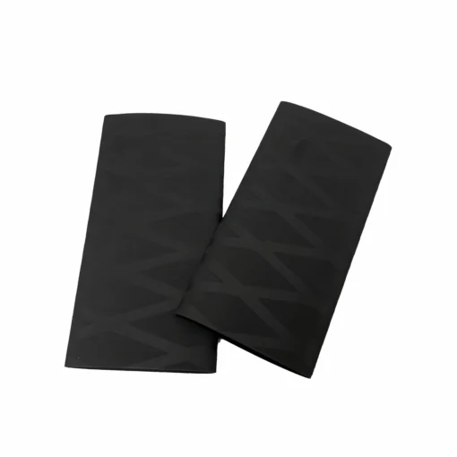 BMW GS Replacment Grip Covers Head Shrink