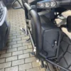 BMW GS Toolbox