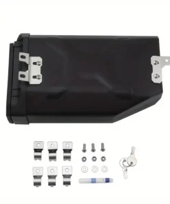 BMW GS Toolbox