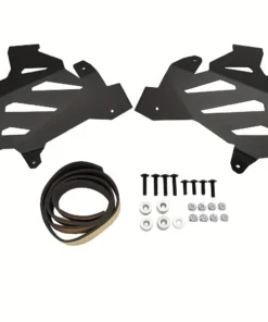 BMW R 1300 GS Cylinder Head Protection Guards