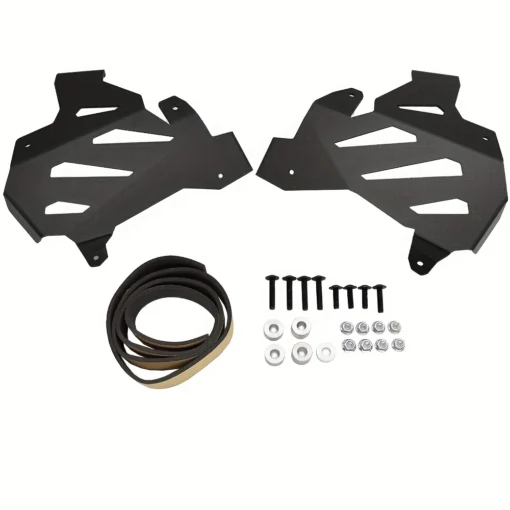 BMW R 1300 GS Cylinder Head Protection Guards