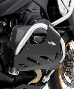 BMW R 1300 GS Cylinder Head Protection Guards