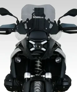 BMW R 1300 GS Hand Wind Guards