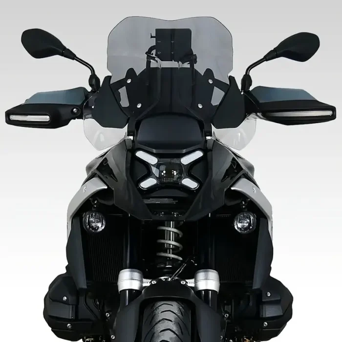 BMW R 1300 GS Hand Wind Guards