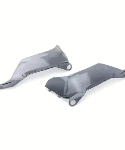 BMW R 1300 GS Hand Wind Guards