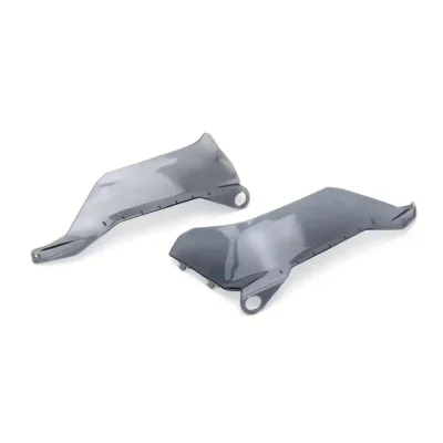 BMW R 1300 GS Hand Wind Guards