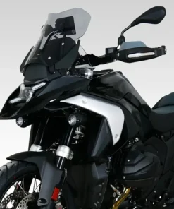 BMW R 1300 GS Hand Wind Guards