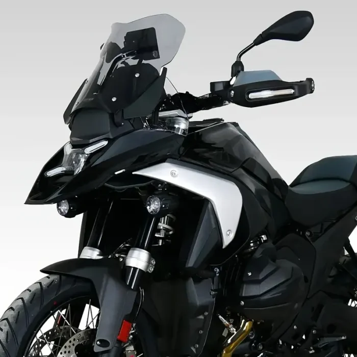 BMW R 1300 GS Hand Wind Guards