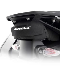 BMW R 1300 GS Storage Bag