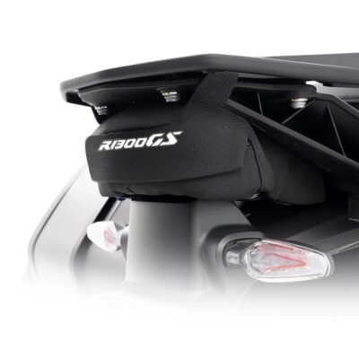 BMW R 1300 GS Storage Bag