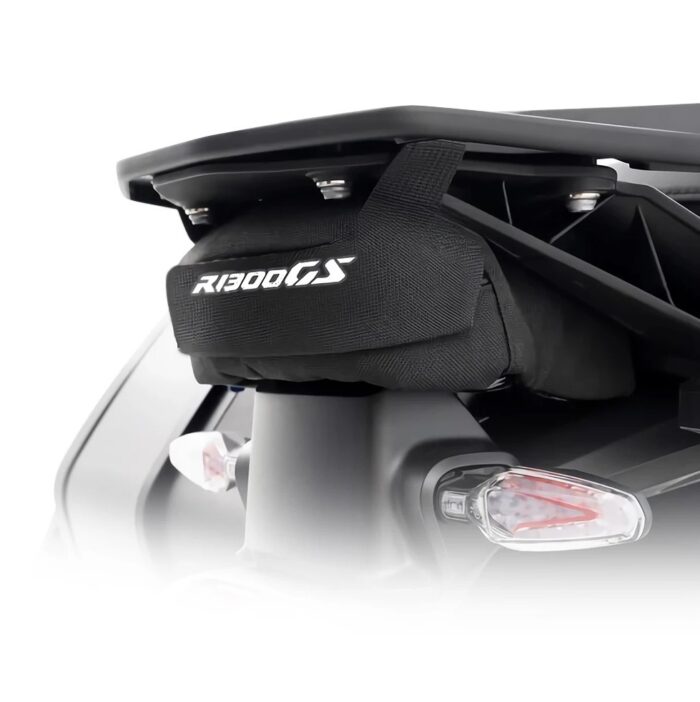 BMW R 1300 GS Storage Bag