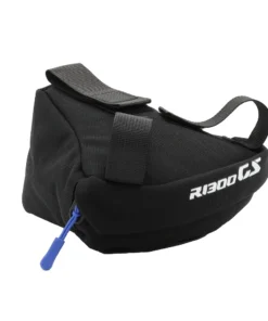 BMW R 1300 GS Storage Bag