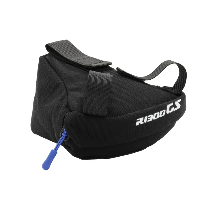 BMW R 1300 GS Storage Bag