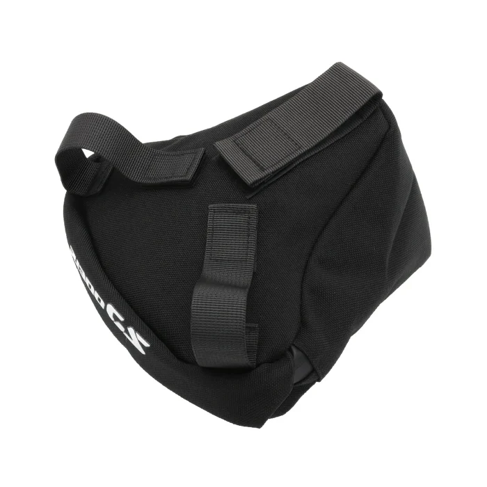 BMW R 1300 GS Storage Bag