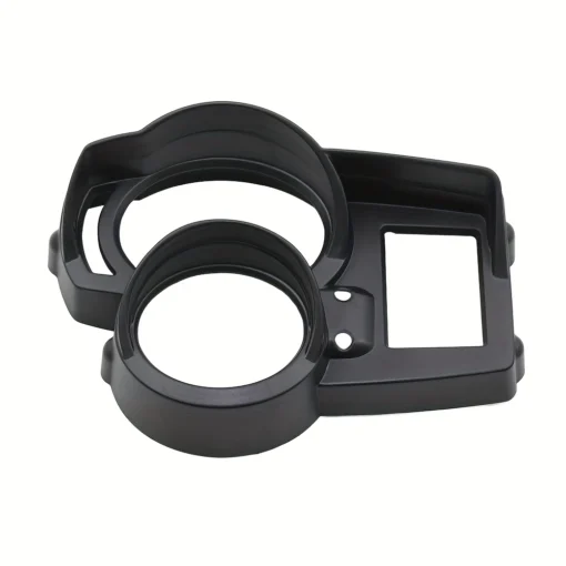 F650 / F700 / F800 Speedo Cover