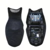 F750GS 850GS Seat Cover