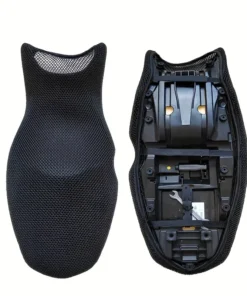 F750GS 850GS Seat Cover
