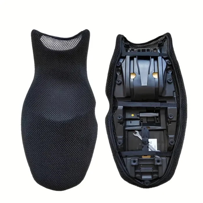 F750GS 850GS Seat Cover