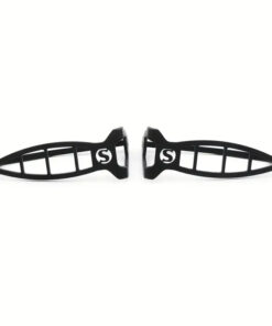 Indicator Protection Guards Set (Front)