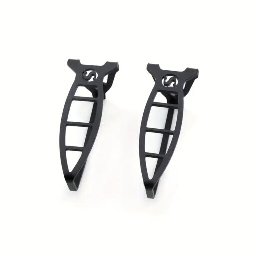 Indicator Protection Guards Set (Front) - Image 3