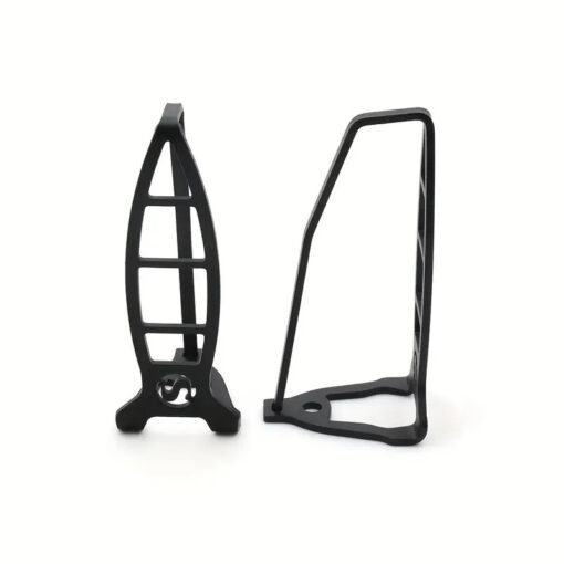 Indicator Protection Guards Set (Front) - Image 2