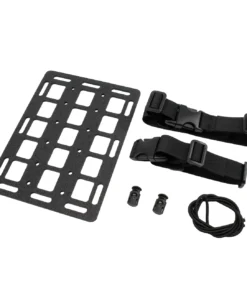 Molle Bracket