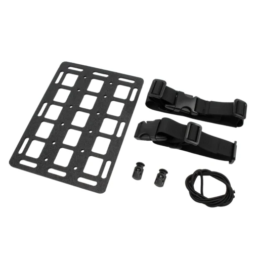 Molle Bracket