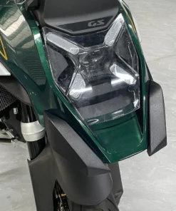 R 1300 GS Front Fairing Beak