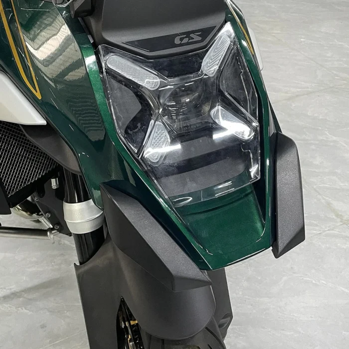 R 1300 GS Front Fairing Beak