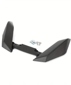 R 1300 GS Front Fairing Beak