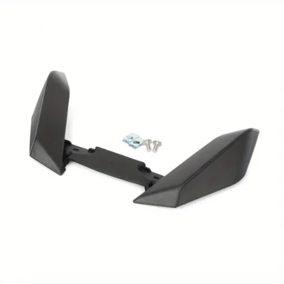 R 1300 GS Front Fairing Beak