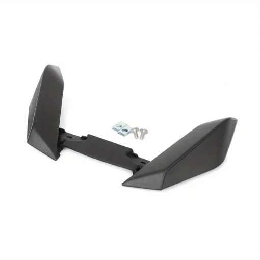 R 1300 GS Front Fairing Beak