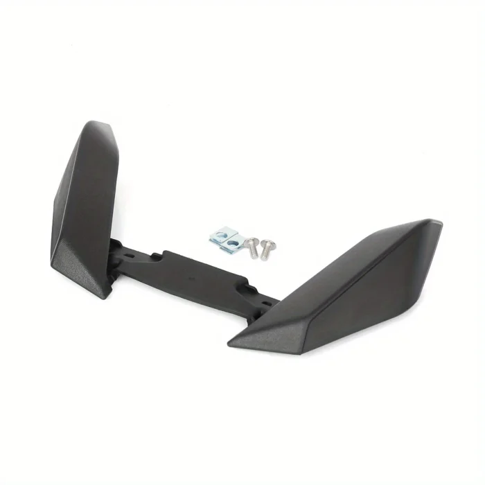 R 1300 GS Front Fairing Beak