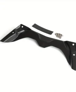 R1300GS Cockpit Fairing