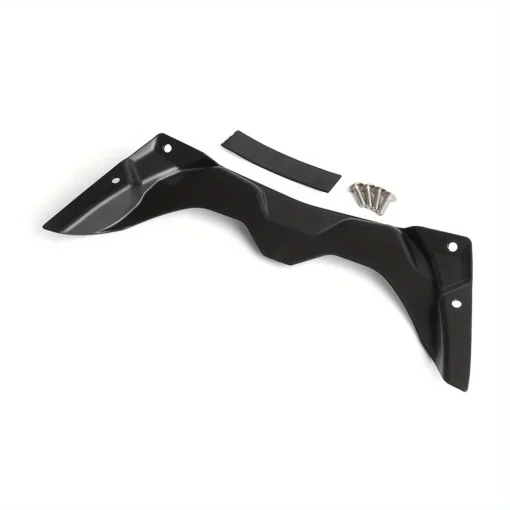 R1300GS Cockpit Fairing