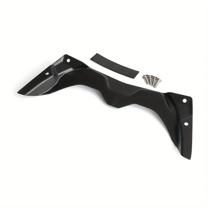 R1300GS Cockpit Fairing