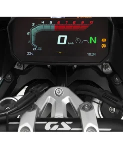 R1300GS Cockpit Fairing