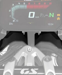 R1300GS Cockpit Fairing