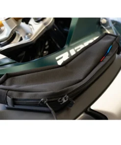 Tank Shelf Bag