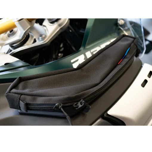 Tank Shelf Bag