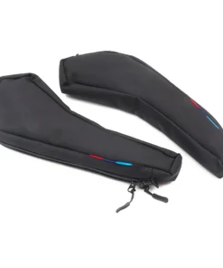 Tank Shelf Bag Main