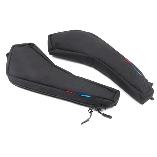 Tank Shelf Bag Main