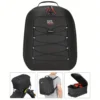 Universal Motorcycle Tail Bag