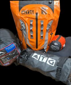 Camping_Gear_Set