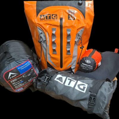 Camping_Gear_Set